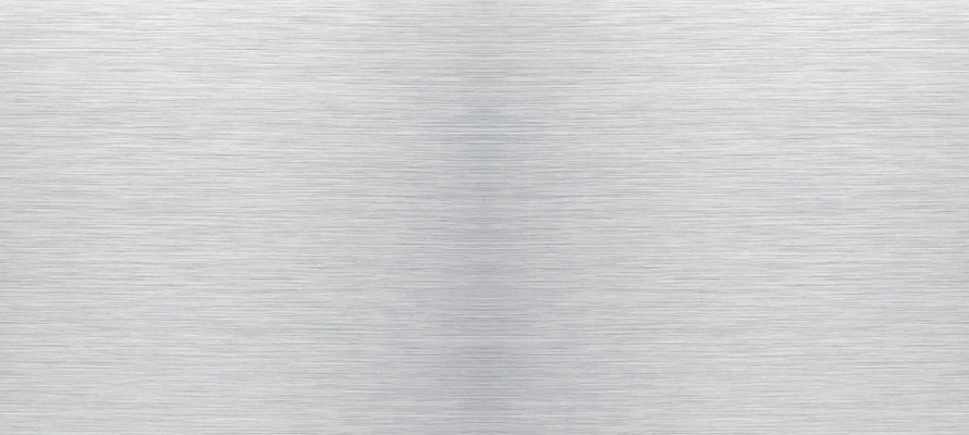 1-52893639377163-46223370715403.png