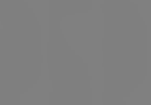 1-52894588829963-60668350791947.png