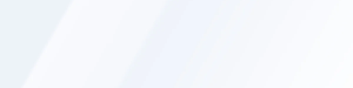 1-52895067046155-55712503988491.png
