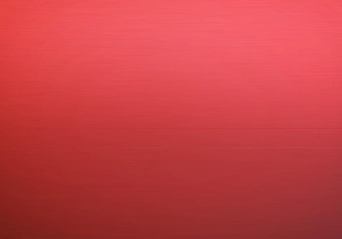1-52895127994635-46519508664587.png