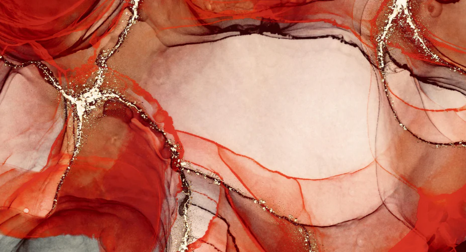 1-52895295602955-44341242036491.png