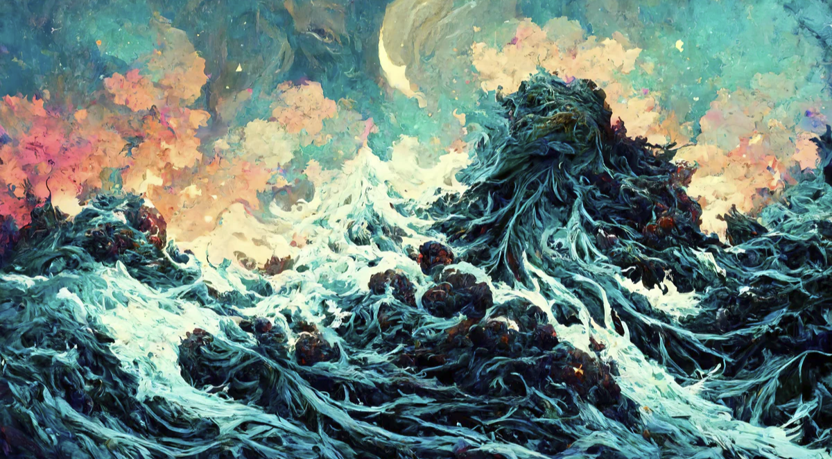 1-52895378112779-46224599122187.png