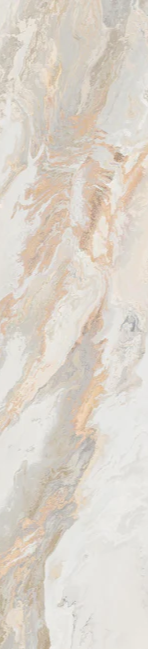 1-52895440208139-46392126931211.png