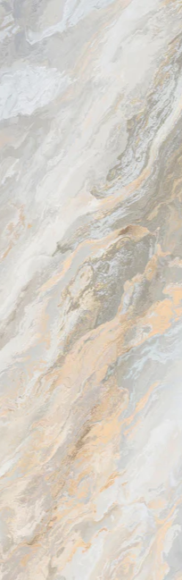 1-52895446302987-46392126931211.png