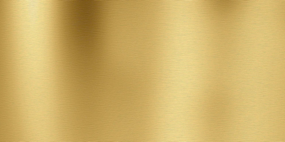 1-52895456395531-44340246872331.png