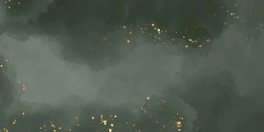 1-52896226050315-46300310765835.png