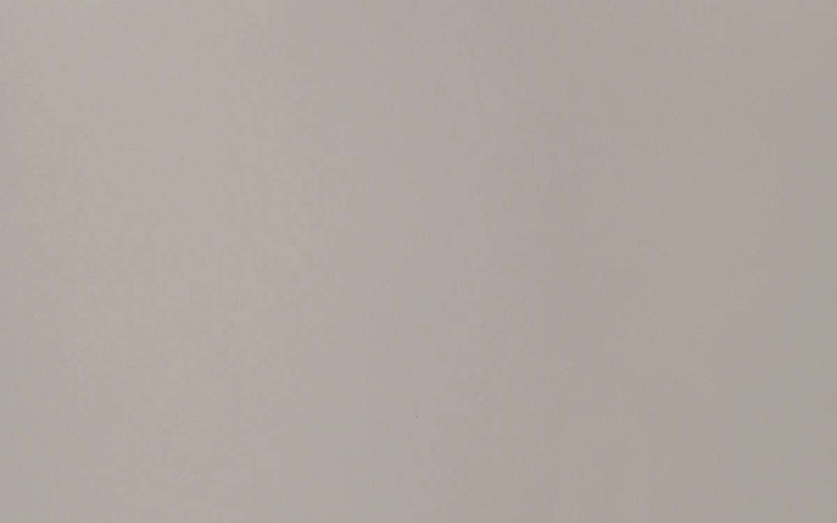 1-52896312033547-0ee363323c10467faf622d8cc68c8e30.png