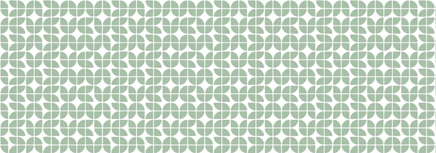 1-52897581236491-50970984120587.png