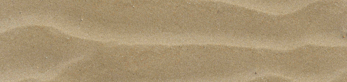 1-52897725448459-65442491400459.png