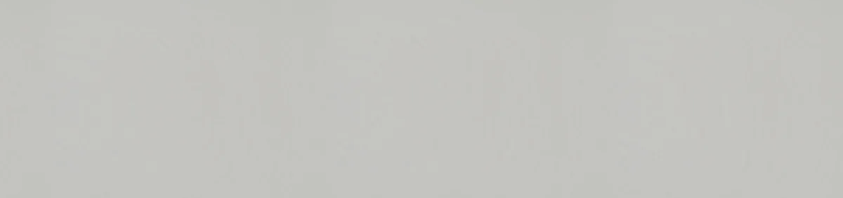 1-52897732854027-60668354003211.png