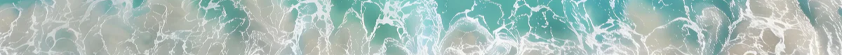 1-52897775091979-54642094801163.png