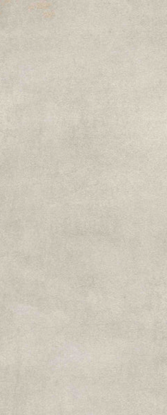 1-52897802944779-65042641060107.png