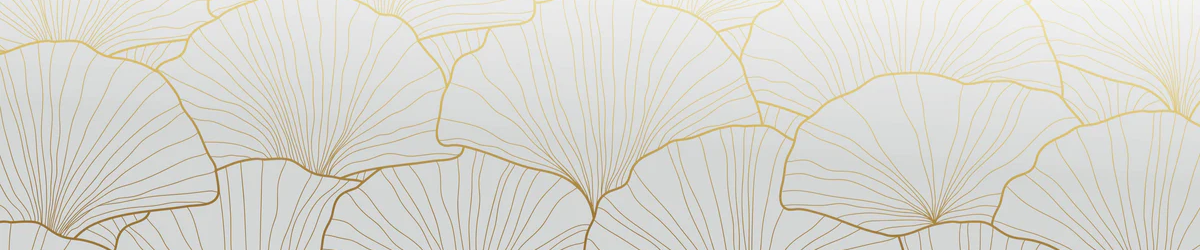 1-52898197602571-46225154736395.png