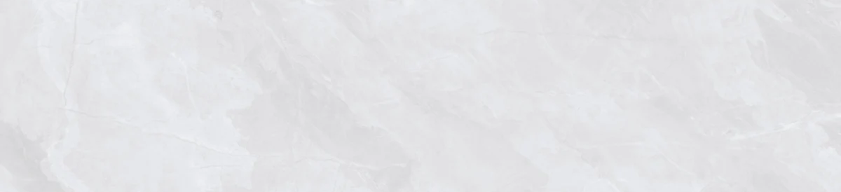 1-52898209366283-44328655126795.png