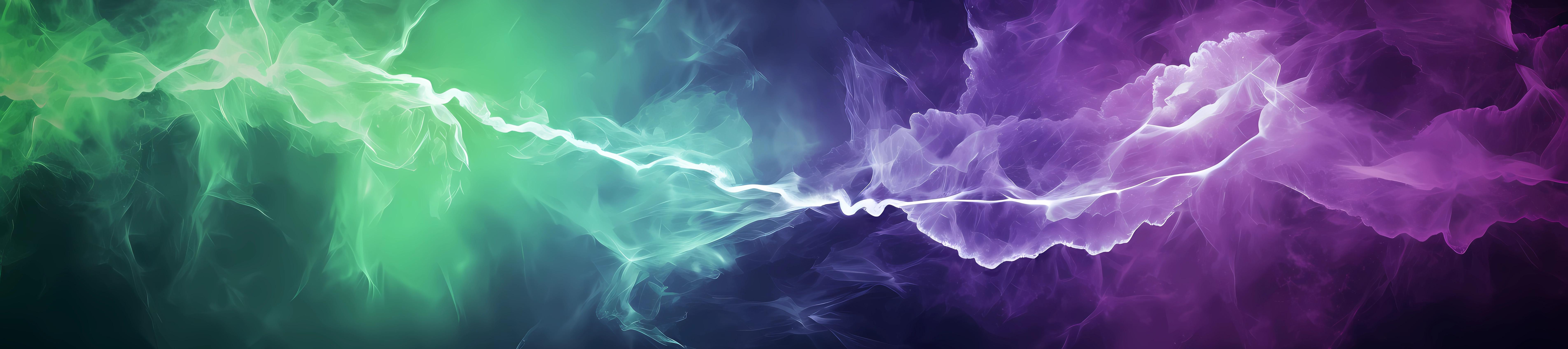 1-52898212806923-40428056740107.png
