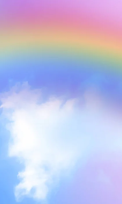 1-52898225848587-65363631374603.png