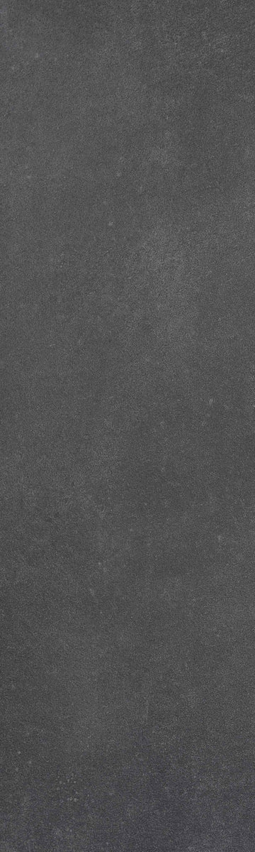 1-52898268938507-b04f60a9a43b4b1b98076d9cfe5c6517.png