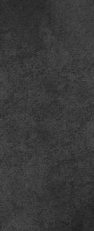 1-52898865152267-64465446306059.jpeg