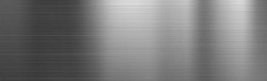 1-52899308536075-44354485059851.jpeg