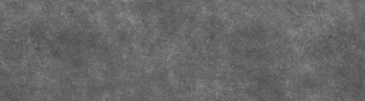 1-52900224172299-3ccef6a0097d4755bc1d59489d81e366.jpeg