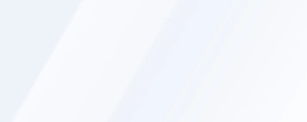 1-52900507746571-55712503988491.jpeg
