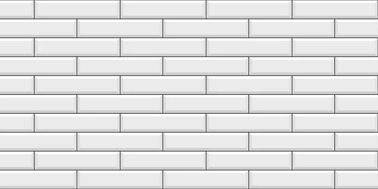 1-52900810359051-46298821296395.jpeg