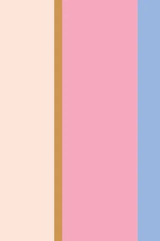 1-52900825891083-51063037788427.jpeg