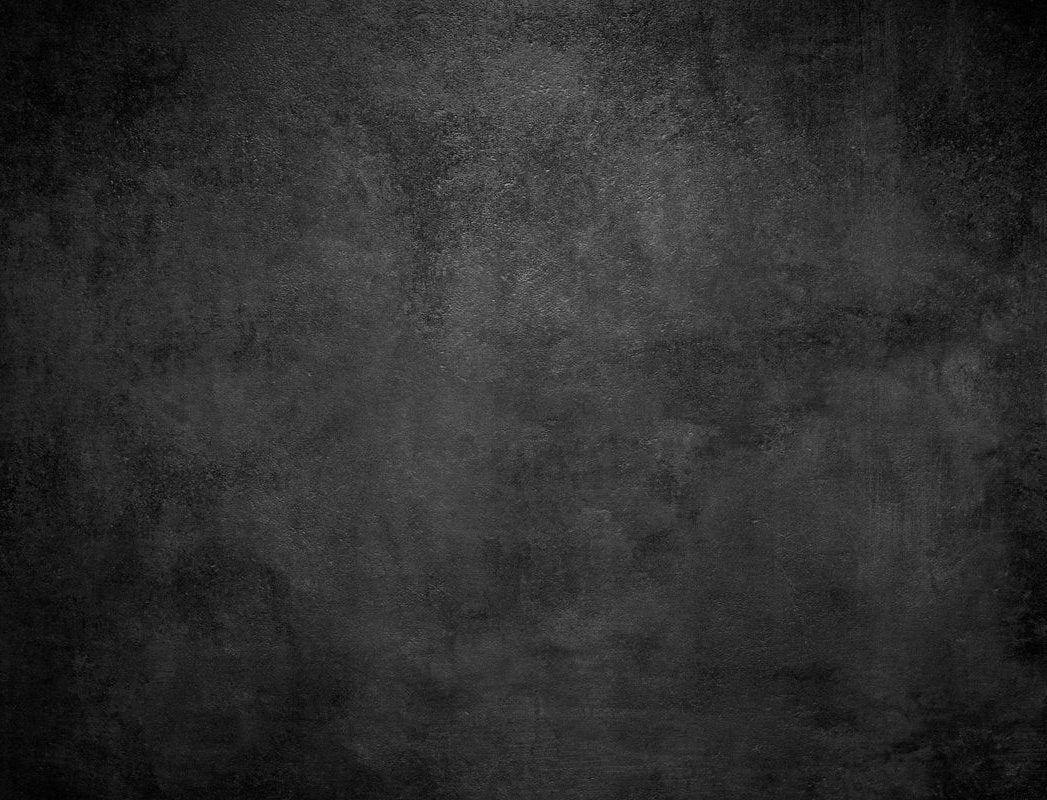 1-52900918329611-44341218083083.jpeg