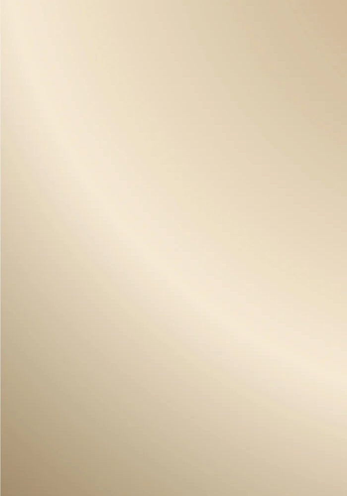 1-52901613568267-46393532907787.jpeg
