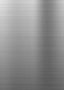 1-52903311048971-44354485059851.jpeg