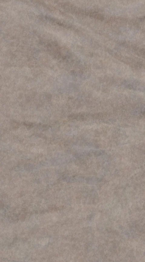 1-52904372437259-46326868967691.jpeg