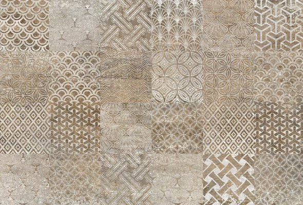 1-52906639196427-44325677138187.jpeg
