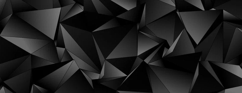 1-52907811176715-44326179307787.jpeg