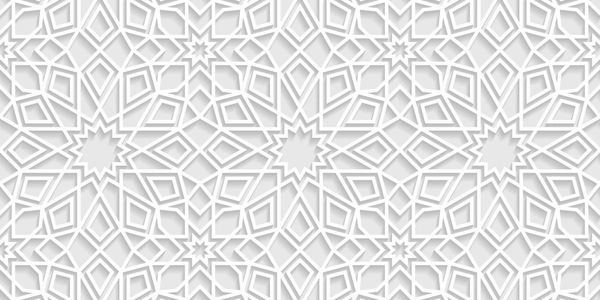 1-52909933166859-46228541800715.jpeg