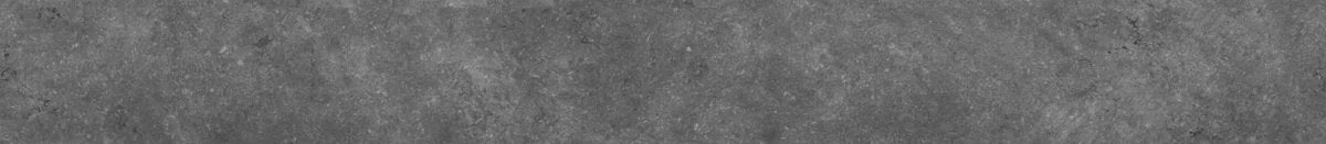 1-52911930245387-98c183537d7844fd89850a580d6ca8f2.jpeg