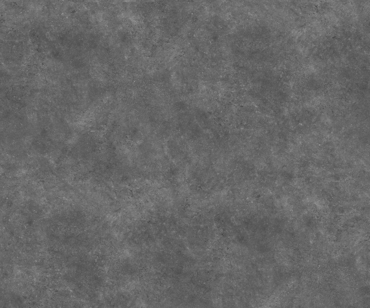 1-52911934013707-8e07fccc024e4513b6ee26c188cf910d.jpeg
