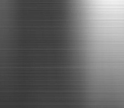 1-52914296258827-44354485059851.jpeg