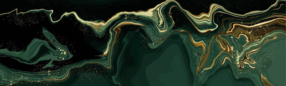 1-52915602784523-46300293300491.jpeg