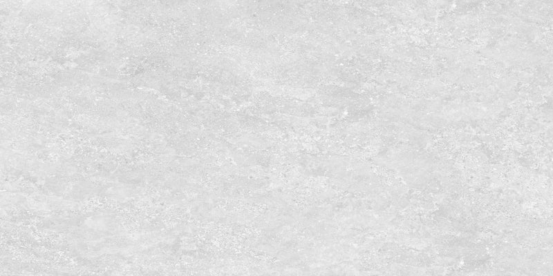 1-52915969753355-44370342805771.jpeg