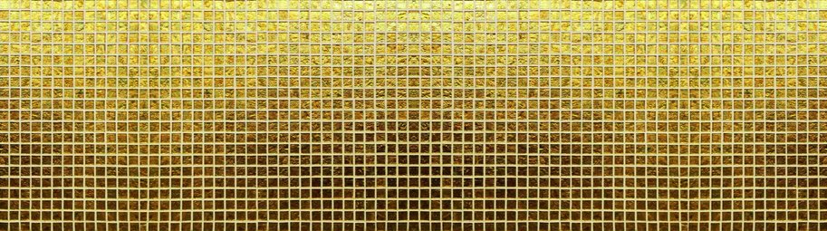 1-52916009206027-44323664134411.jpeg