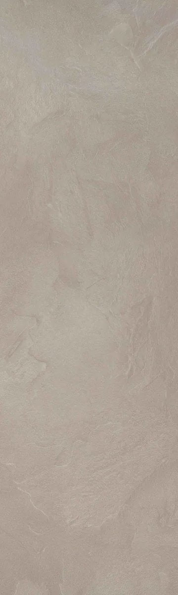 1-52916013695243-a85ae9d7df584b60a527116a2777ffbd.jpeg