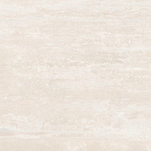 1-52916867531019-44325857624331.jpeg