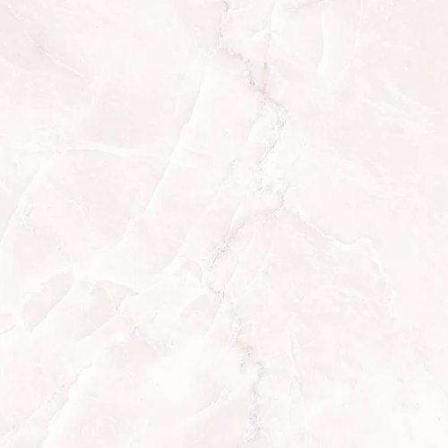 1-52917862924555-64995302899979.jpeg