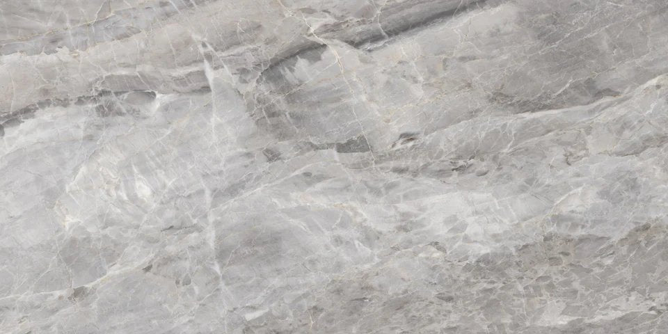 1-52918019457291-44326825689355.jpeg