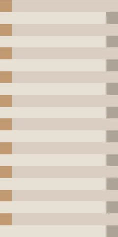 1-52918388752651-64929572815115.jpeg