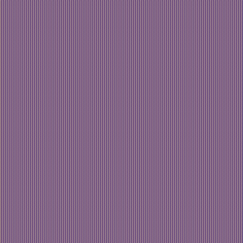 1-52919927636235-44323696247051.jpeg