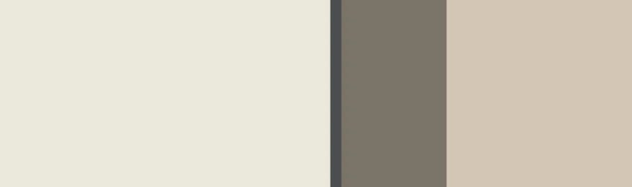 1-52920214651147-51061900574987.jpeg
