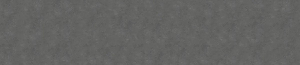 1-52920263049483-60668334113035.jpeg