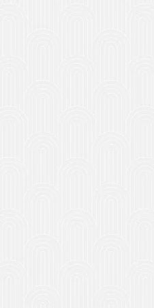 1-52920583323915-64557550305547.jpeg
