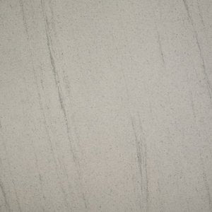 1-52920698339595-6a1c74907eec4f55933cb5486f8776c2.jpeg